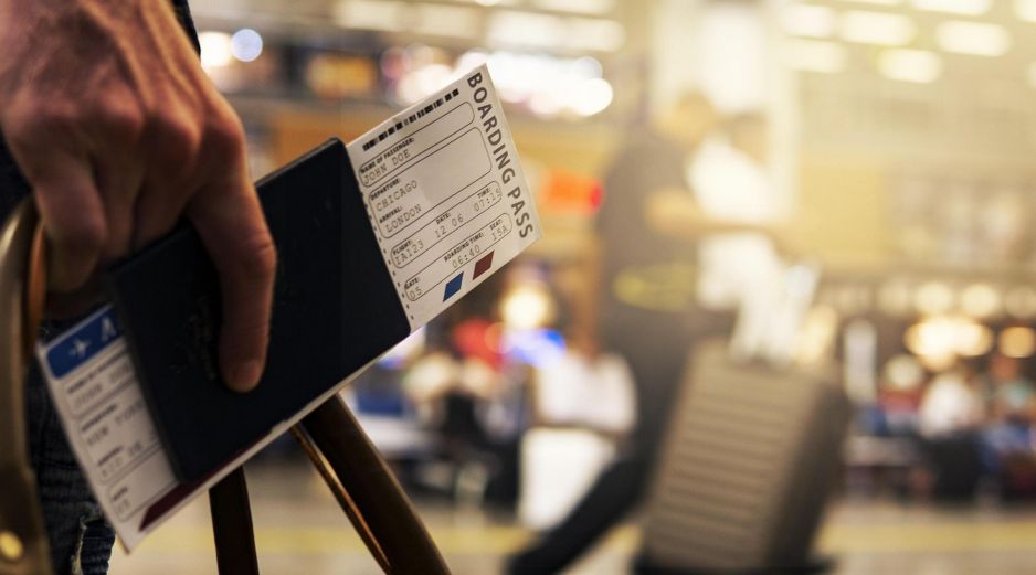 Profeco tiene herramientas digitales y telefónicas para interponer quejas en contra de las empresas que no cumplan. ESPECIAL/PIXABAY