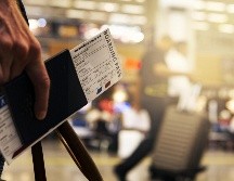 Profeco tiene herramientas digitales y telefónicas para interponer quejas en contra de las empresas que no cumplan. ESPECIAL/PIXABAY