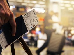 Profeco tiene herramientas digitales y telefónicas para interponer quejas en contra de las empresas que no cumplan. ESPECIAL/PIXABAY