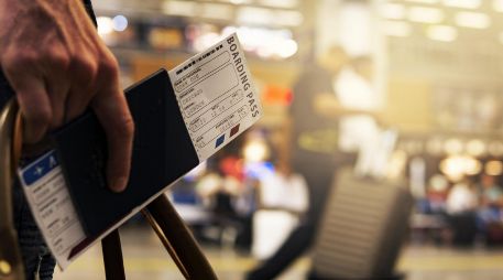 Profeco tiene herramientas digitales y telefónicas para interponer quejas en contra de las empresas que no cumplan. ESPECIAL/PIXABAY