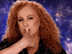 El fin de semana del 3 al 5 de abril llega cargado de movimientos energéticos importantes que marcan un antes y un después para varios signos del zodiaco. ESPECIAL