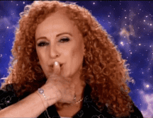 El fin de semana del 3 al 5 de abril llega cargado de movimientos energéticos importantes que marcan un antes y un después para varios signos del zodiaco. ESPECIAL