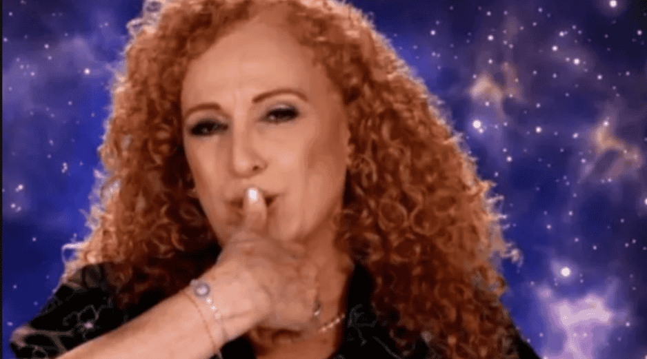 El fin de semana del 3 al 5 de abril llega cargado de movimientos energéticos importantes que marcan un antes y un después para varios signos del zodiaco. ESPECIAL