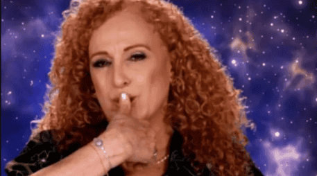 El fin de semana del 3 al 5 de abril llega cargado de movimientos energéticos importantes que marcan un antes y un después para varios signos del zodiaco. ESPECIAL