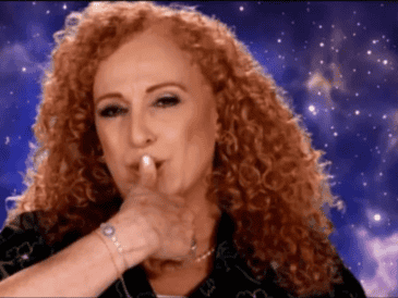 El fin de semana del 3 al 5 de abril llega cargado de movimientos energéticos importantes que marcan un antes y un después para varios signos del zodiaco. ESPECIAL