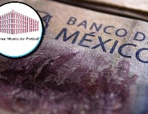 Más de 300 sucursales en todo México están paralizadas por la huelga en Nacional Monte de Piedad. ESPECIAL/PIXABAY