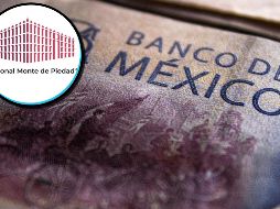 Más de 300 sucursales en todo México están paralizadas por la huelga en Nacional Monte de Piedad. ESPECIAL/PIXABAY