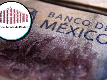 Más de 300 sucursales en todo México están paralizadas por la huelga en Nacional Monte de Piedad. ESPECIAL/PIXABAY