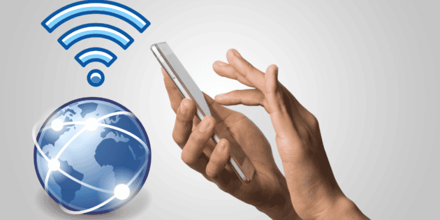 Internet al l&iacute;mite: As&iacute; se preparan para el Mundial 2026