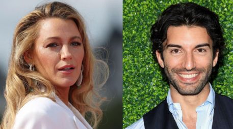 La actriz aseguró que el respaldo de sus seguidores ha sido clave para continuar con el proceso legal que enfrenta en tribunales. EFE/ARCHIVO/ESPECIAL