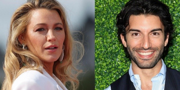 Blake Lively contraataca tras rev&eacute;s en la corte