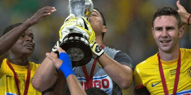 Mois&eacute;s Mu&ntilde;oz rompe el silencio tras ser hospitalizado de emergencia