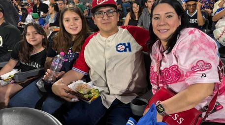 Para los fieles seguidores, los juegos amistosos contra la novena queretana serán un adelanto para conocer qué es lo que pueden esperar de Jalisco en la próxima temporada. EL INFORMADOR / A. GARCÍA