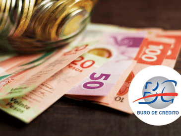 Más que buscar eliminar tu historial, el verdadero objetivo es construir uno más sólido y confiable con el paso del tiempo. FREEPIK / CANVA