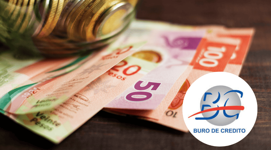 Más que buscar eliminar tu historial, el verdadero objetivo es construir uno más sólido y confiable con el paso del tiempo. FREEPIK / CANVA