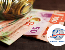 Más que buscar eliminar tu historial, el verdadero objetivo es construir uno más sólido y confiable con el paso del tiempo. FREEPIK / CANVA