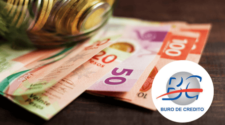 Más que buscar eliminar tu historial, el verdadero objetivo es construir uno más sólido y confiable con el paso del tiempo. FREEPIK / CANVA