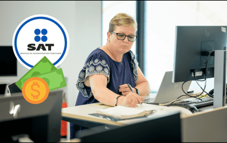 No cumplir en tiempo puede activar multas automáticas, especialmente si la autoridad emite un requerimiento y este es ignorado. UNSPLASH / CANVA