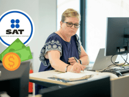 No cumplir en tiempo puede activar multas automáticas, especialmente si la autoridad emite un requerimiento y este es ignorado. UNSPLASH / CANVA