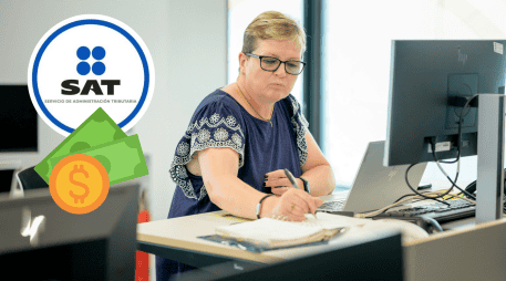 No cumplir en tiempo puede activar multas automáticas, especialmente si la autoridad emite un requerimiento y este es ignorado. UNSPLASH / CANVA