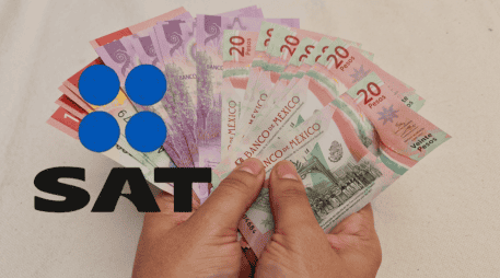 Para evitar inconvenientes con la autoridad, especialistas sugieren no realizar depósitos en efectivo sin respaldo, revisar las políticas del banco y mantener coherencia entre los ingresos declarados y el dinero que se recibe. CANVA