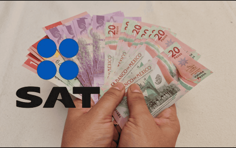 Para evitar inconvenientes con la autoridad, especialistas sugieren no realizar depósitos en efectivo sin respaldo, revisar las políticas del banco y mantener coherencia entre los ingresos declarados y el dinero que se recibe. CANVA