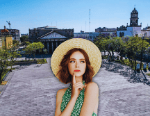 Descubre por qué no debes guardar el paraguas todavía, cómo protegerte de las altas temperaturas y qué precauciones tomar hoy mismo. EL INFORMADOR / A. Navarro / ESPECIAL / CANVA