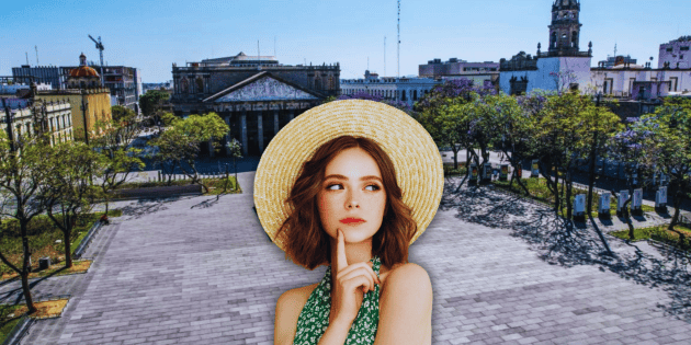 Clima HOY Guadalajara: &iquest;Calor extremo o lluvia sorpresa? El clima para este 4 y 5 de abril