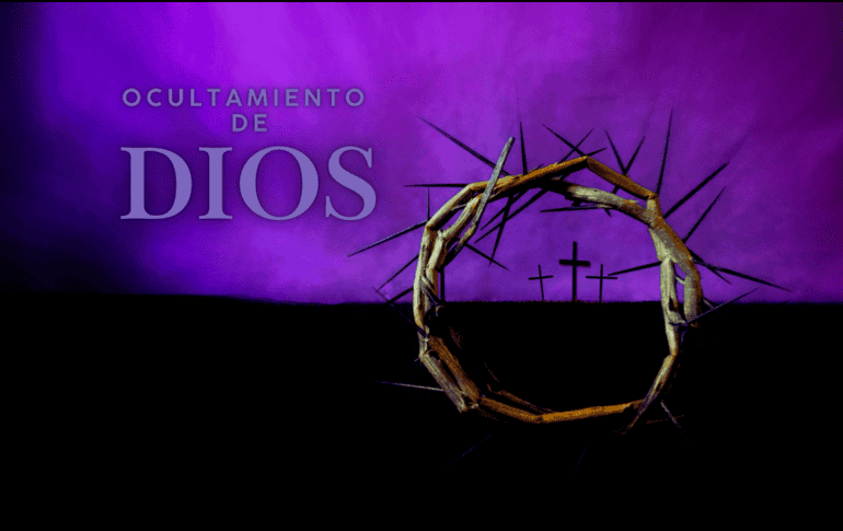 Aunque popularmente lo conocemos como Sábado de Gloria, existe un término teológico mucho más profundo. ESPECIAL / CANVA