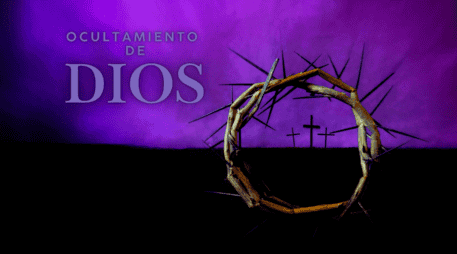 Aunque popularmente lo conocemos como Sábado de Gloria, existe un término teológico mucho más profundo. ESPECIAL / CANVA