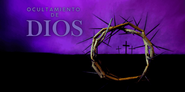 &iquest;Por qu&eacute; al S&aacute;bado de Gloria se le conoce como el D&iacute;a del Ocultamiento de Dios?