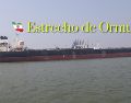 El estrecho de Ormuz ha permanecido prácticamente cerrado por Irán desde el inicio de la guerra contra Estados Unidos e Israel. EFE / ARCHIVO