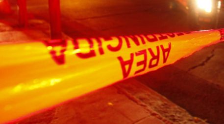 Las víctimas del accidente fueron identificadas por familiares quienes señalaron que residían en Parques del Triunfo. EL INFORMADOR / ARCHIVO