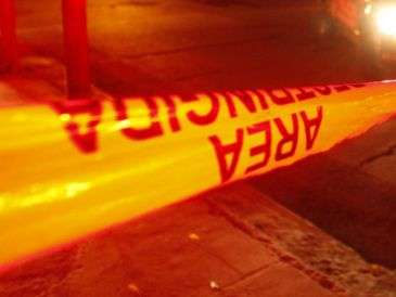 Las víctimas del accidente fueron identificadas por familiares quienes señalaron que residían en Parques del Triunfo. EL INFORMADOR / ARCHIVO