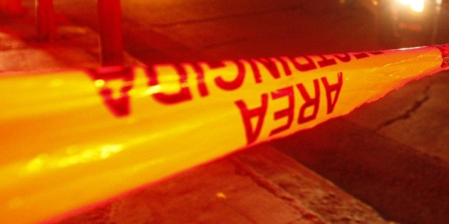 Seguridad en Jalisco: Mueren dos motociclistas tras accidente con autom&oacute;vil en El Salto