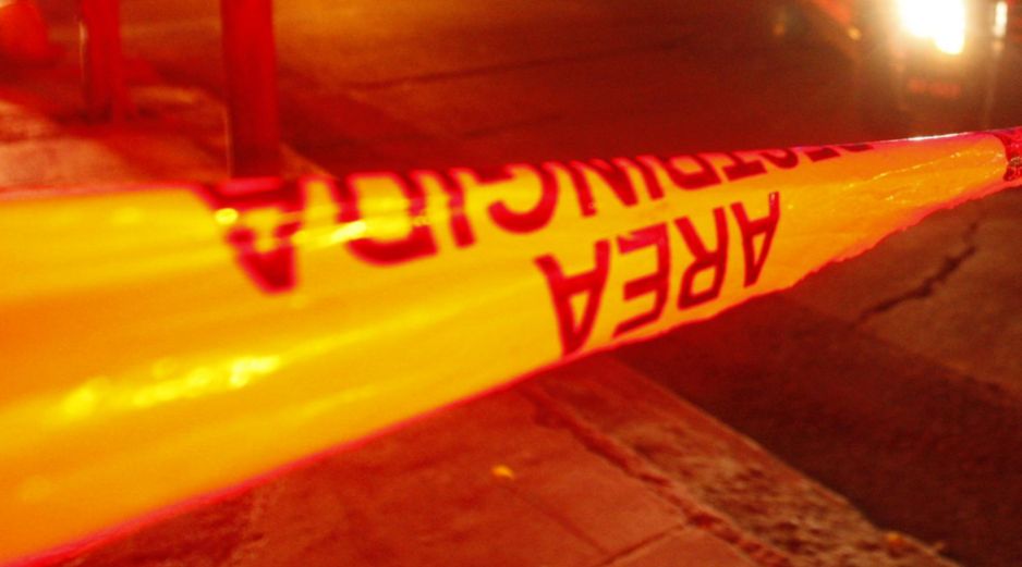 Las víctimas del accidente fueron identificadas por familiares quienes señalaron que residían en Parques del Triunfo. EL INFORMADOR / ARCHIVO