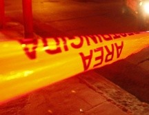 Las víctimas del accidente fueron identificadas por familiares quienes señalaron que residían en Parques del Triunfo. EL INFORMADOR / ARCHIVO