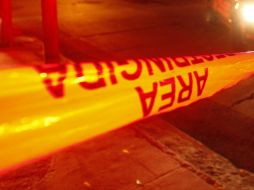 Las víctimas del accidente fueron identificadas por familiares quienes señalaron que residían en Parques del Triunfo. EL INFORMADOR / ARCHIVO