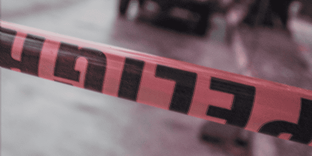 Seguridad en Jalisco: Matan a tres j&oacute;venes durante la madrugada en Tlaquepaque