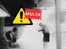 Si decides ignorar las advertencias oficiales este Sábado de Gloria, el golpe a tu bolsillo será verdaderamente contundente. UNSPLASH / R. de Los Santos