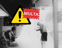 Si decides ignorar las advertencias oficiales este Sábado de Gloria, el golpe a tu bolsillo será verdaderamente contundente. UNSPLASH / R. de Los Santos