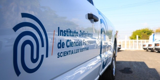 Seguridad en Jalisco: Localizan dos cuerpos calcinados en el &Aacute;rea Metropolitana de Guadalajara