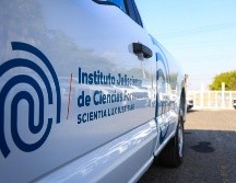 En ambos casos no se supieron datos sobre cómo ocurrieron los hechos; los cuerpos fueron trasladados para su identificación. EL INFORMADOR / ARCHIVO