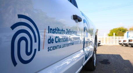 En ambos casos no se supieron datos sobre cómo ocurrieron los hechos; los cuerpos fueron trasladados para su identificación. EL INFORMADOR / ARCHIVO