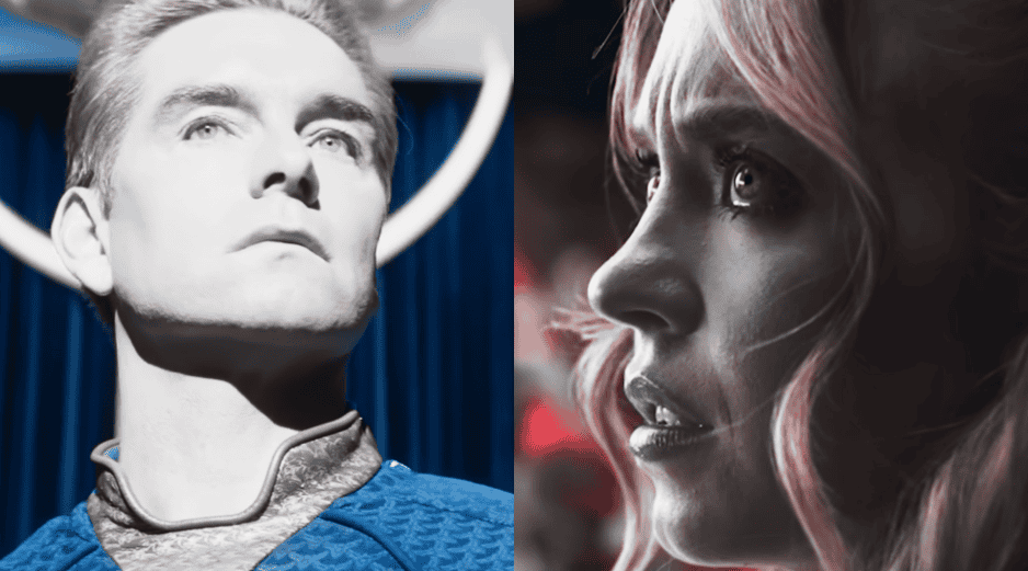 Tras años de paciencia, la espera finalmente ha terminado para todos los seguidores de 