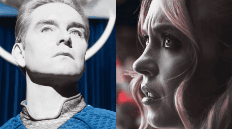 Tras años de paciencia, la espera finalmente ha terminado para todos los seguidores de 