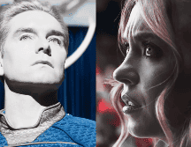 Tras años de paciencia, la espera finalmente ha terminado para todos los seguidores de 