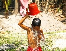 El Sábado de Gloria se mantiene como una fecha clave dentro de la Semana Santa. PEXELS