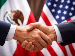 Estados Unidos también llega a esta renegociación como el principal exportador de sus productos a México. ESPECIAL