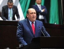 El proyecto abre el debate sobre la necesidad de regular los cargos que enfrentan millones de personas en el uso cotidiano del sistema financiero. ESPECIAL